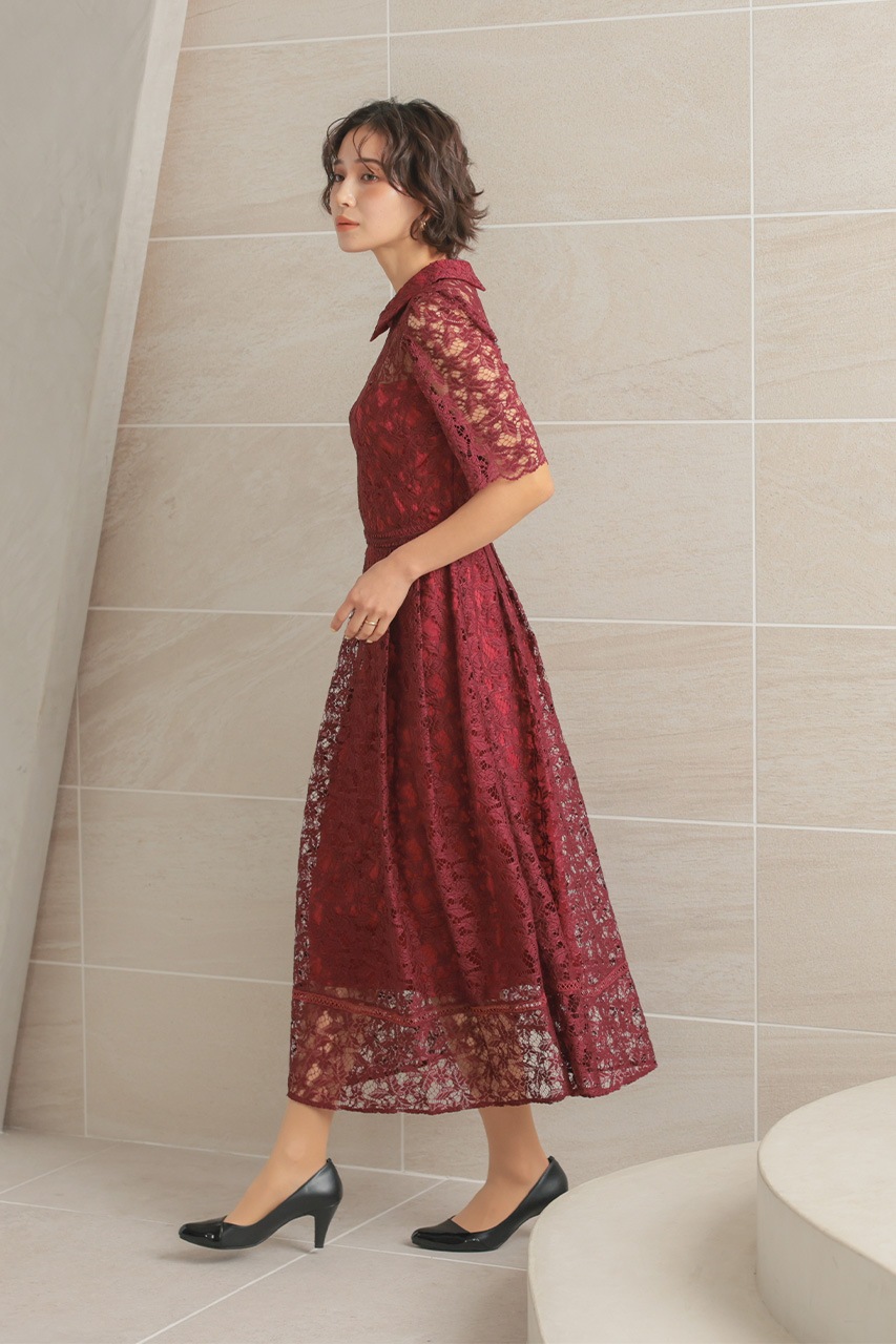 ���դ����ߥ���饤���졼���ե쥢�ɥ쥹��CF029WR