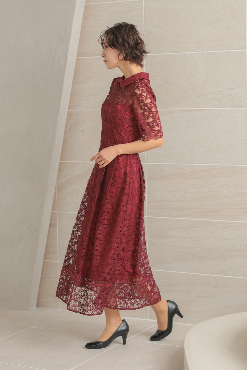 ���դ����ߥ���饤���졼���ե쥢�ɥ쥹��CF029WR