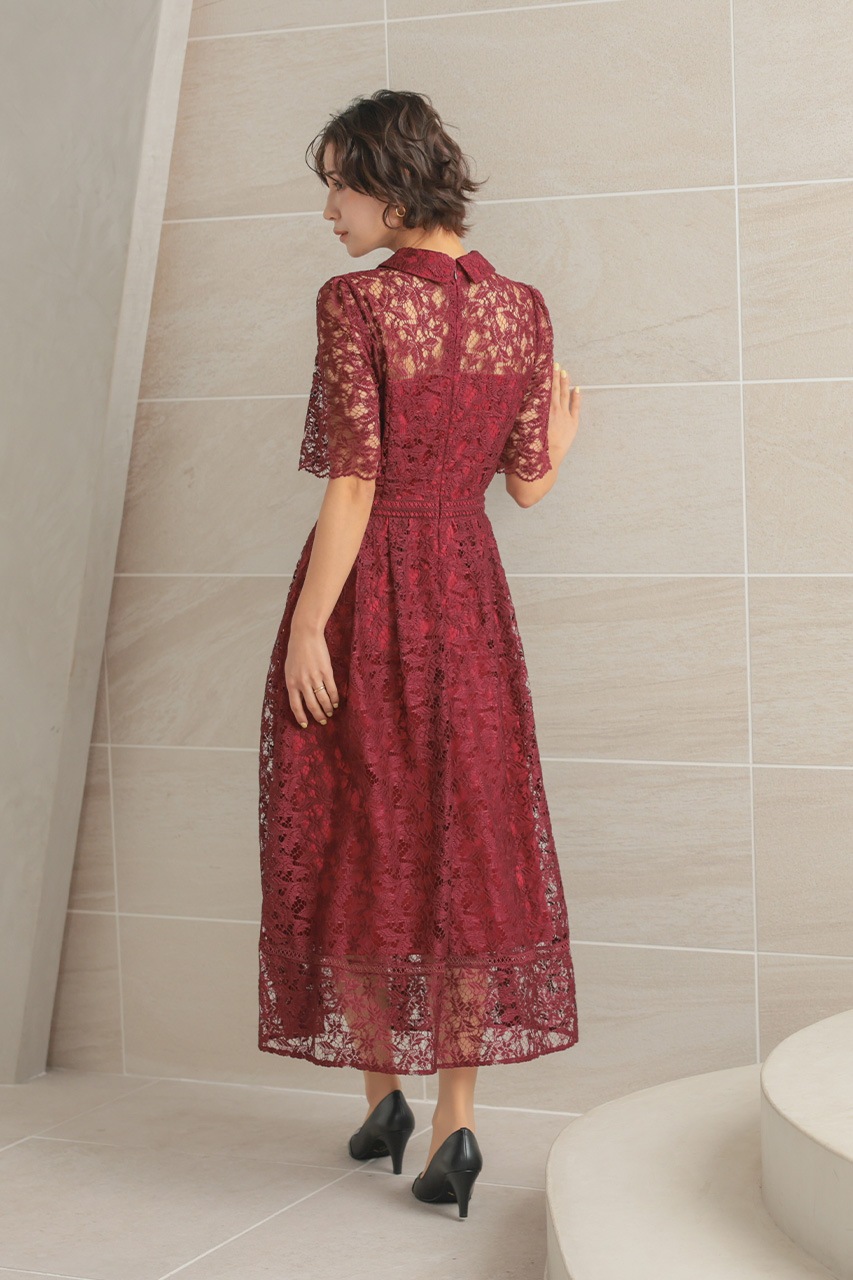 ���դ����ߥ���饤���졼���ե쥢�ɥ쥹��CF029WR