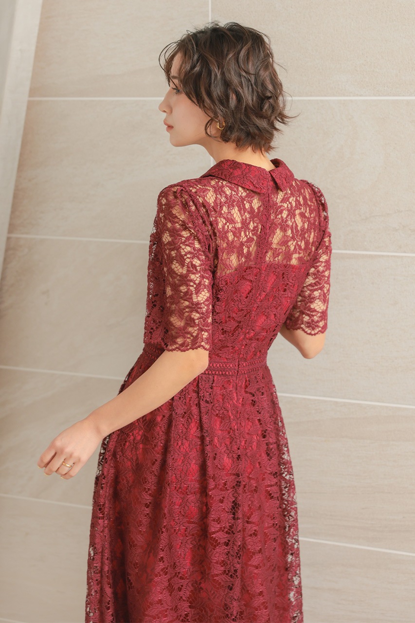 ���դ����ߥ���饤���졼���ե쥢�ɥ쥹��CF029WR