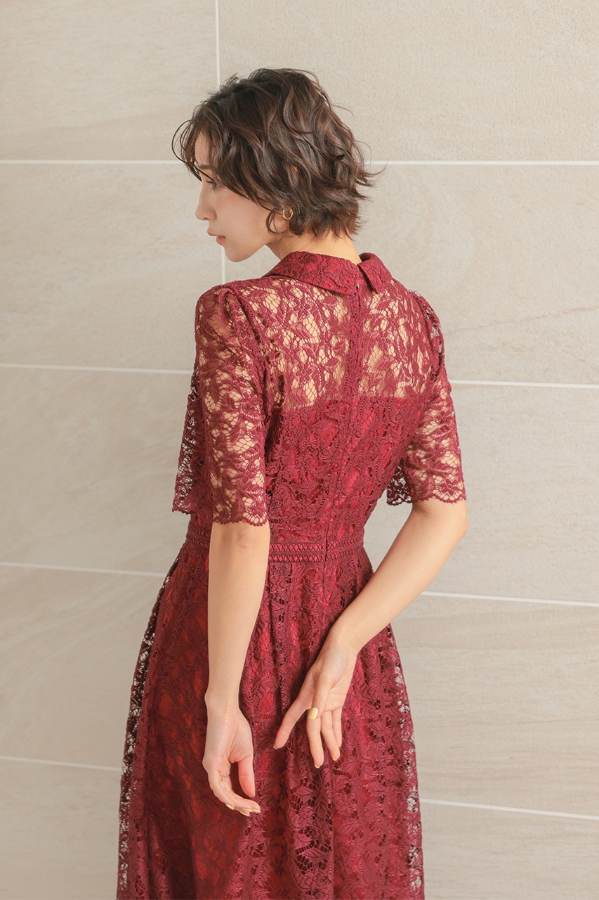 ���դ����ߥ���饤���졼���ե쥢�ɥ쥹��CF029WR