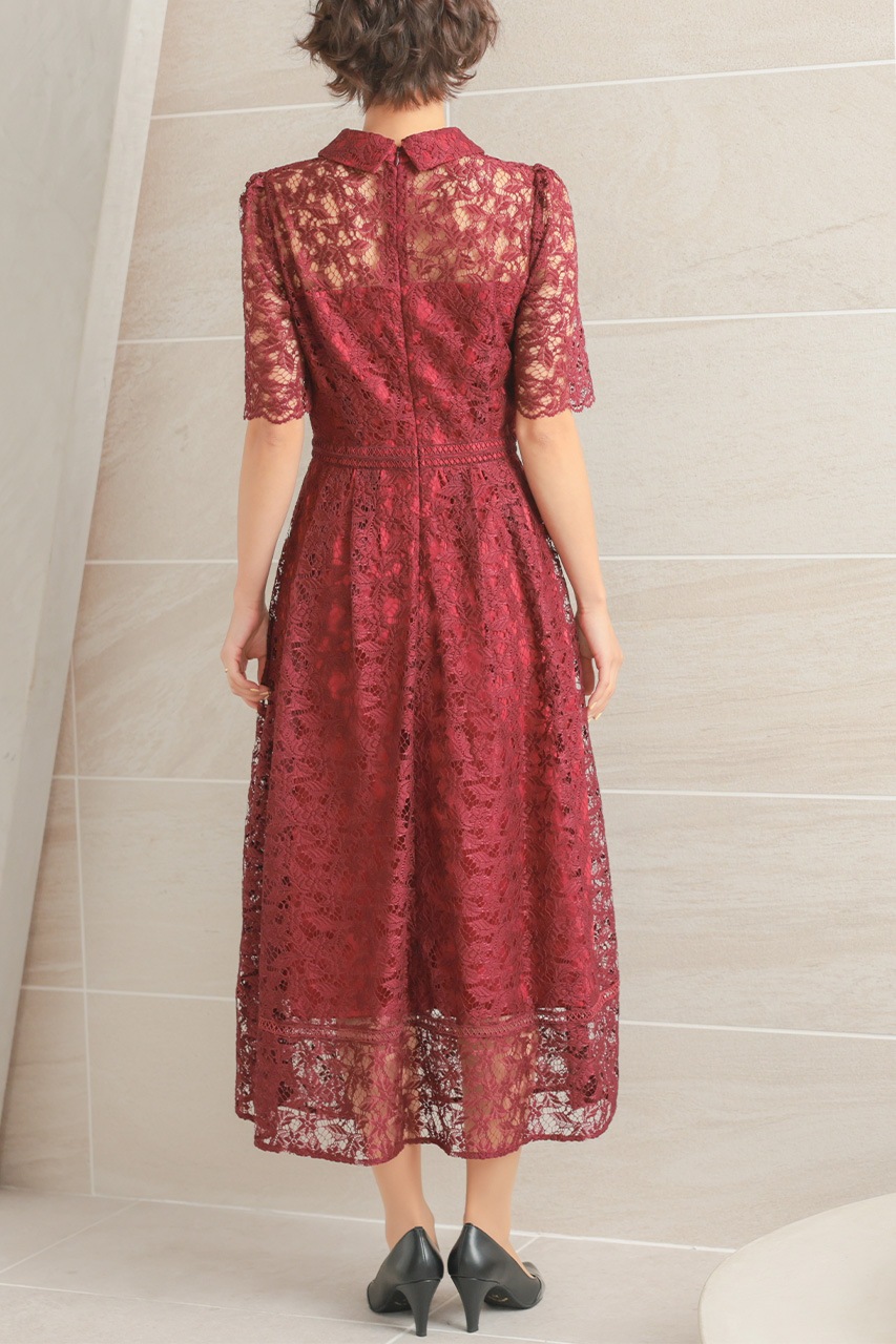 ���դ����ߥ���饤���졼���ե쥢�ɥ쥹��CF029WR