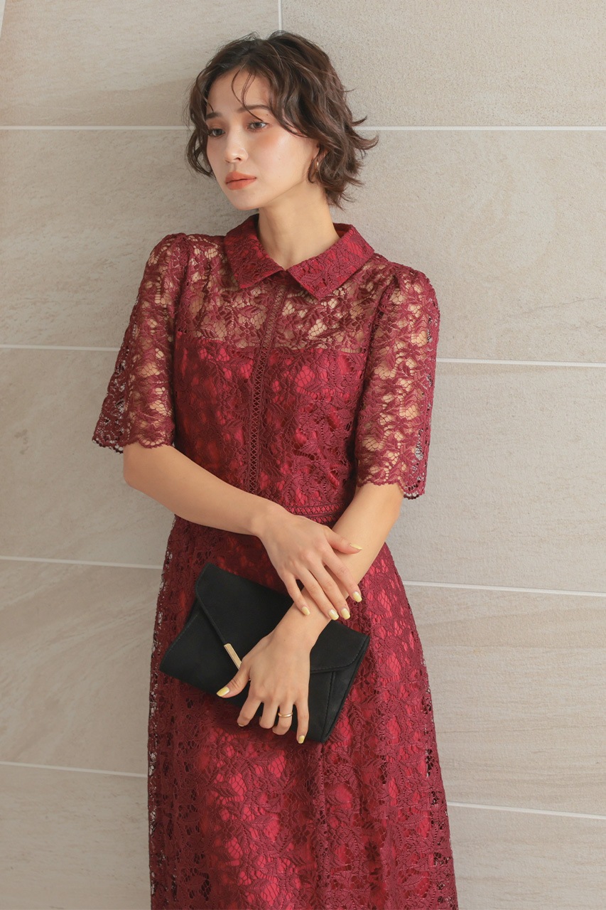 ���դ����ߥ���饤���졼���ե쥢�ɥ쥹��CF029WR