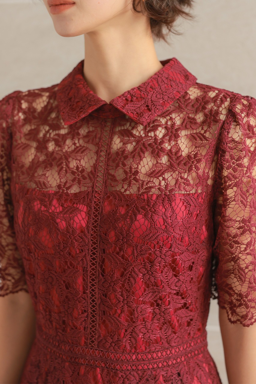 ���դ����ߥ���饤���졼���ե쥢�ɥ쥹��CF029WR