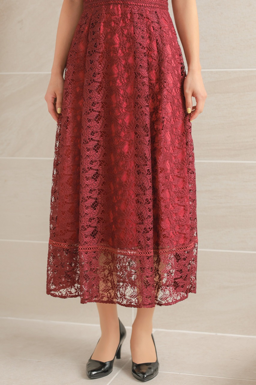 ���դ����ߥ���饤���졼���ե쥢�ɥ쥹��CF029WR