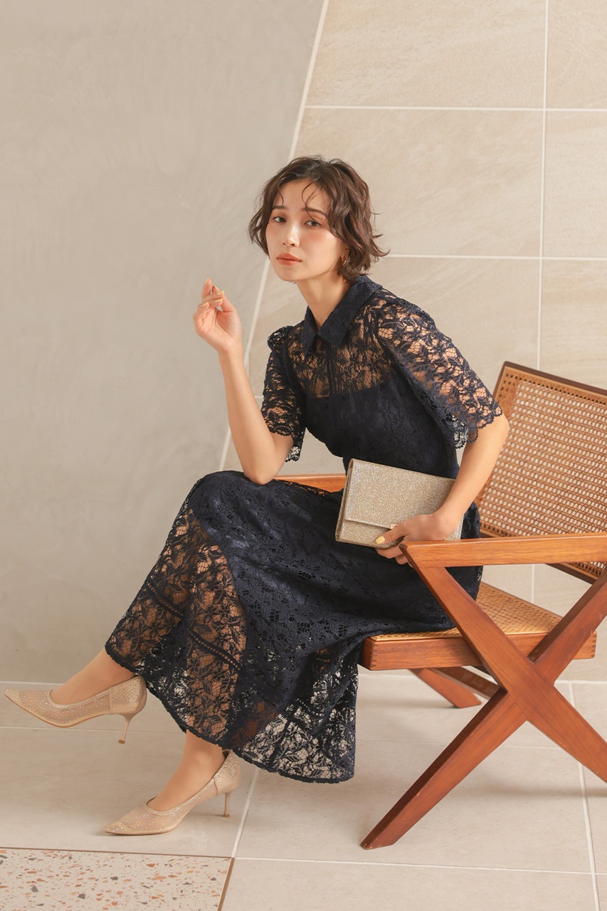 ���դ����ߥ���饤���졼���ե쥢�ɥ쥹��CF029NY