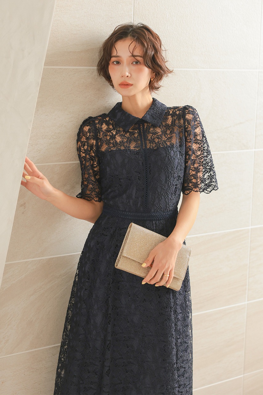 ���դ����ߥ���饤���졼���ե쥢�ɥ쥹��CF029NY