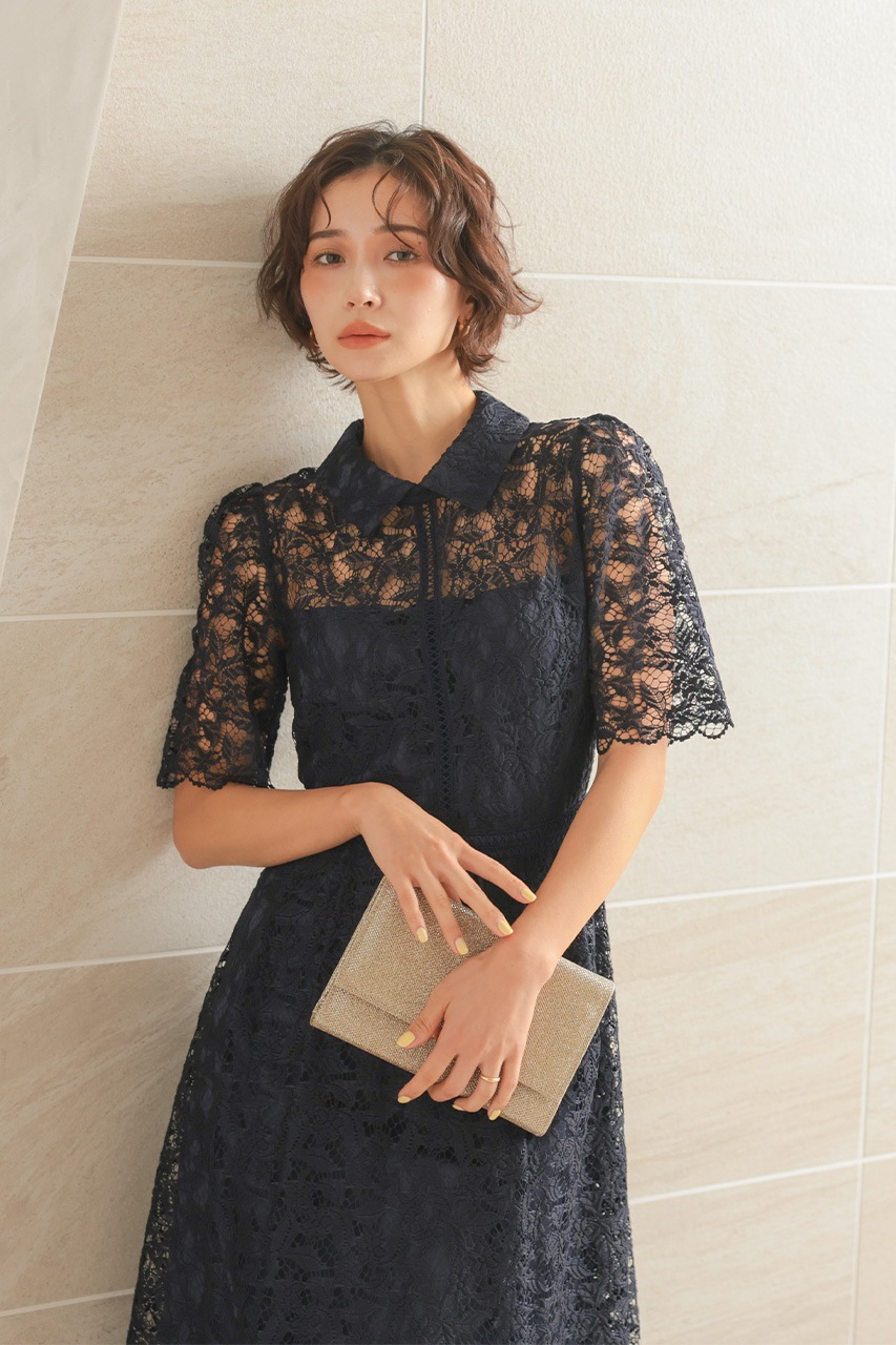 ���դ����ߥ���饤���졼���ե쥢�ɥ쥹��CF029NY