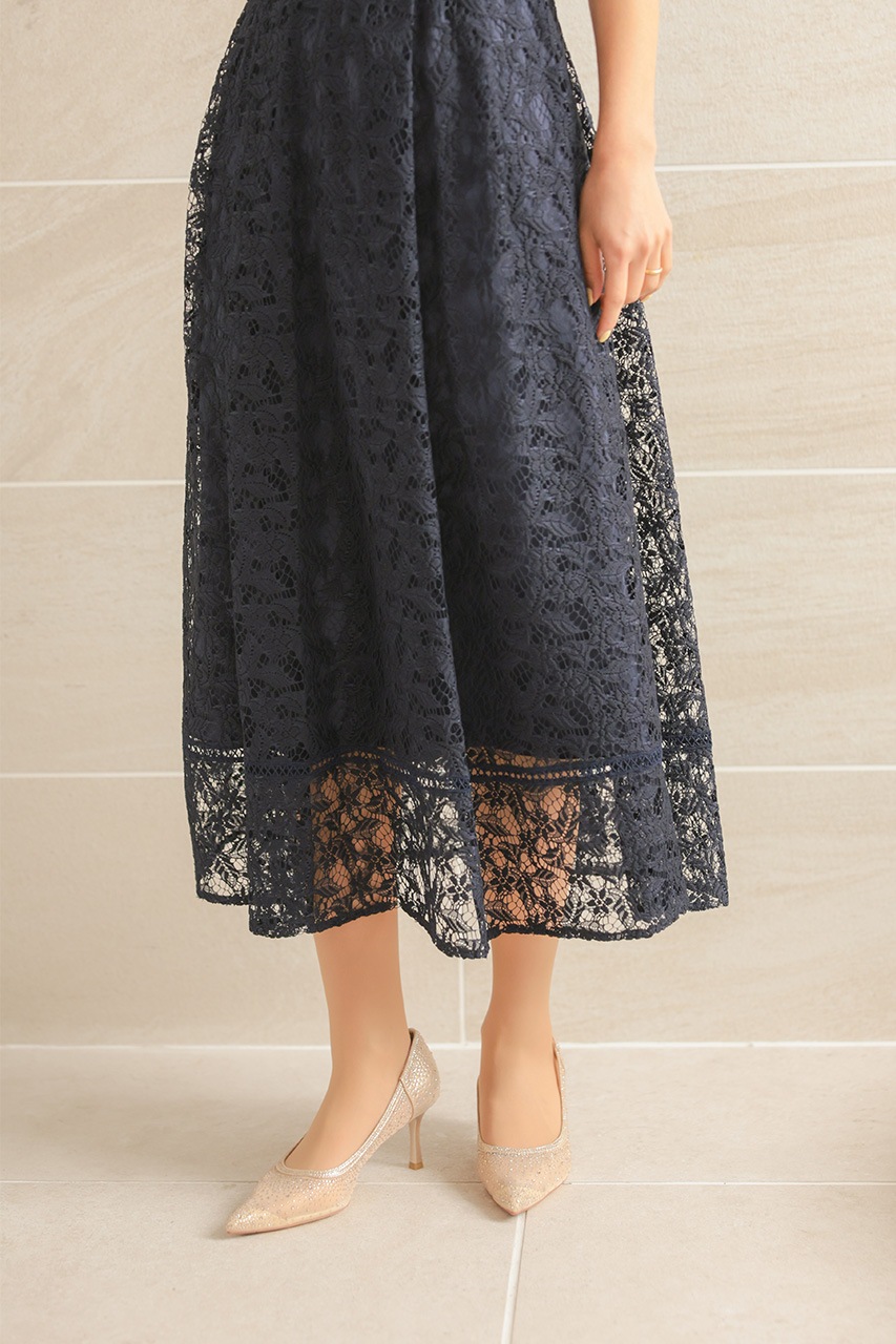 ���դ����ߥ���饤���졼���ե쥢�ɥ쥹��CF029NY