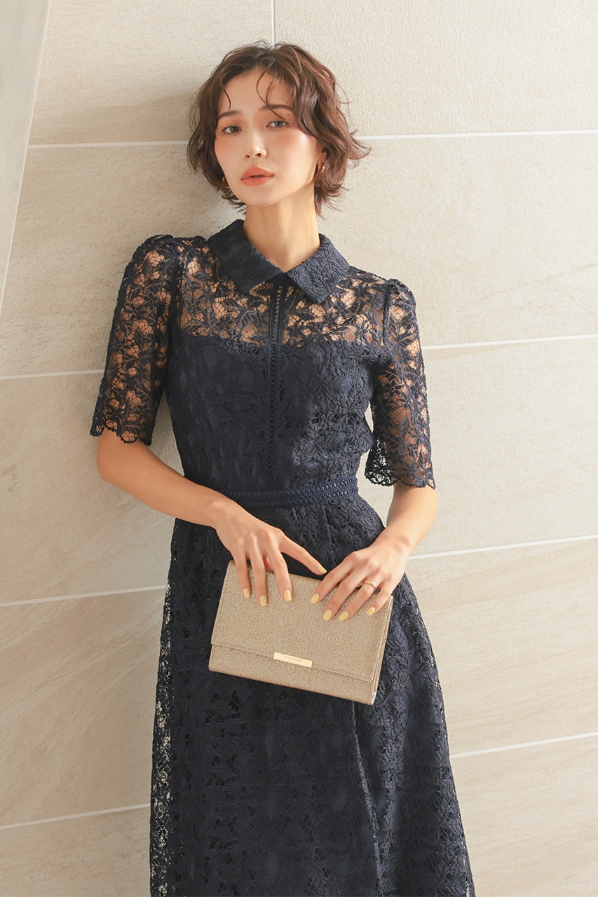 ���դ����ߥ���饤���졼���ե쥢�ɥ쥹��CF029NY