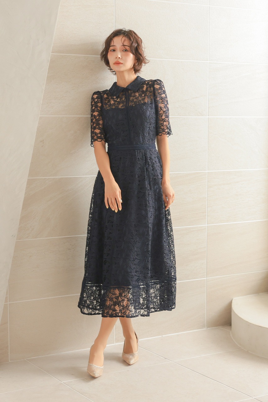 ���դ����ߥ���饤���졼���ե쥢�ɥ쥹��CF029NY