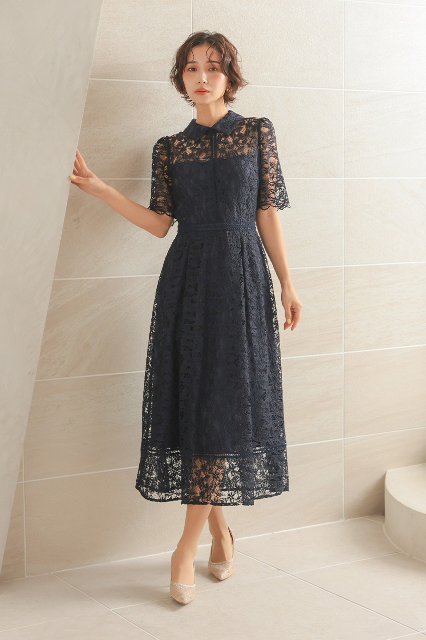 34_000000001228.jpg?1765175528