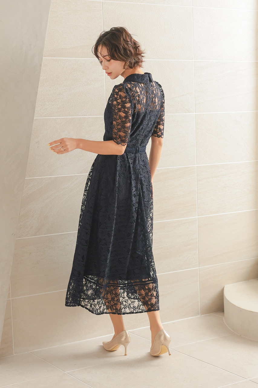 38_000000001228.jpg?1765175528