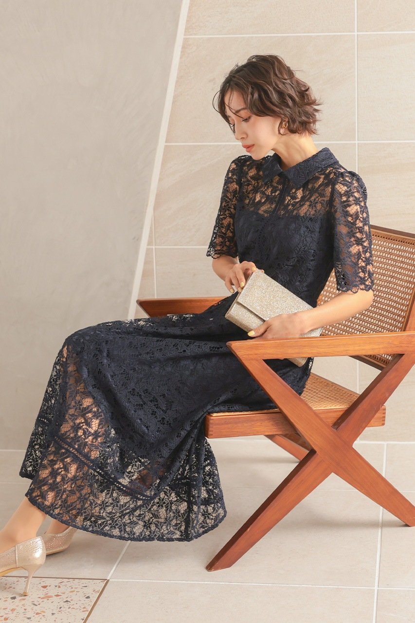 ���դ����ߥ���饤���졼���ե쥢�ɥ쥹��CF029NY