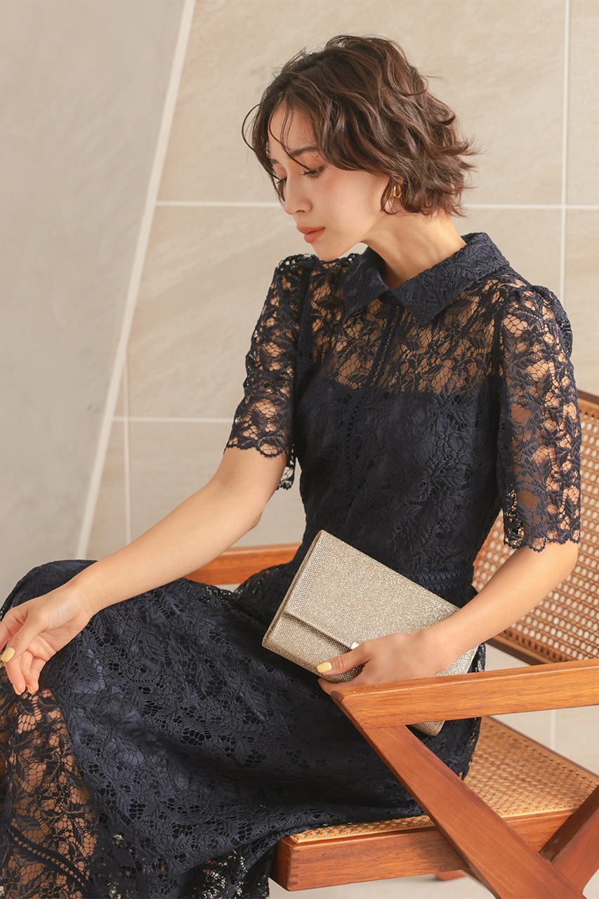 ���դ����ߥ���饤���졼���ե쥢�ɥ쥹��CF029NY