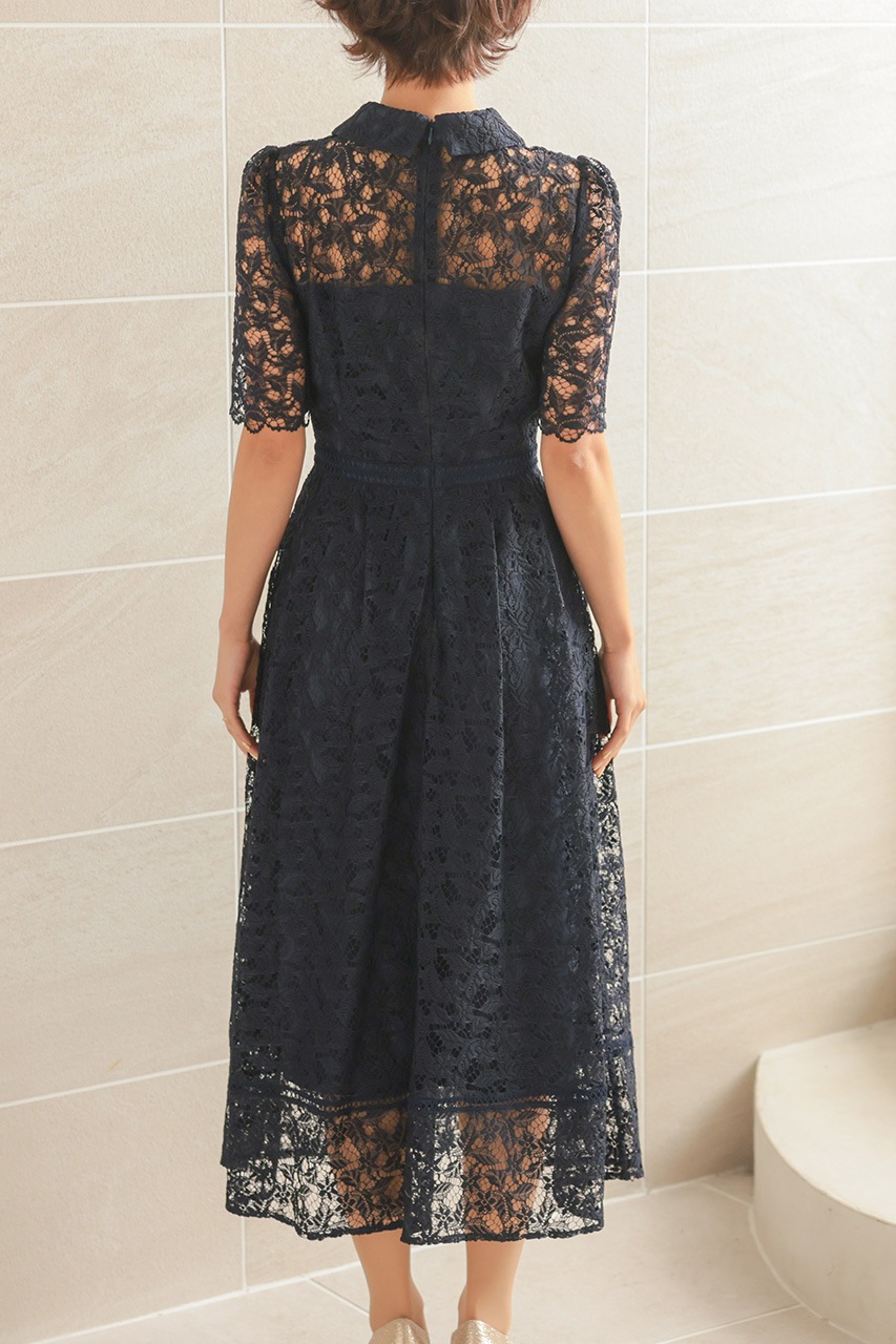 ���դ����ߥ���饤���졼���ե쥢�ɥ쥹��CF029NY