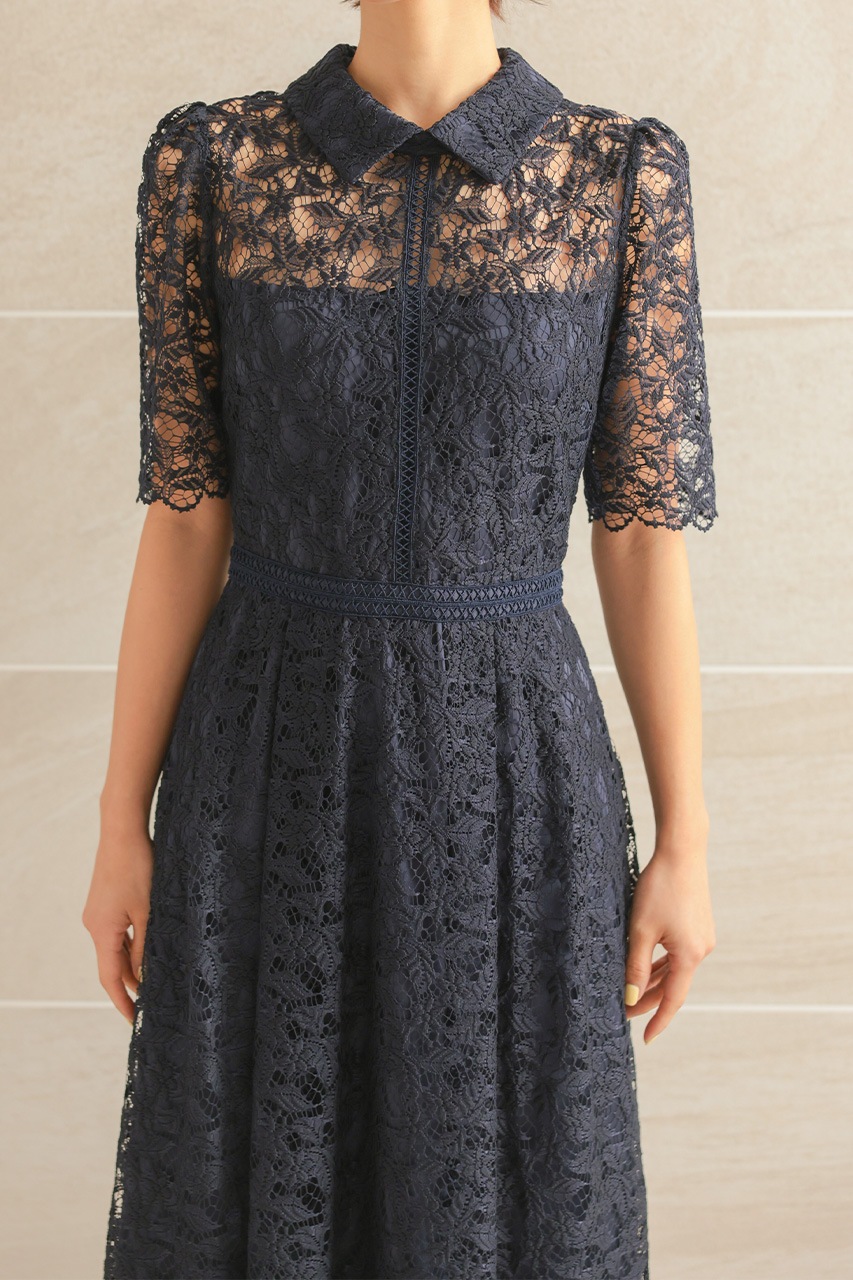 ���դ����ߥ���饤���졼���ե쥢�ɥ쥹��CF029NY