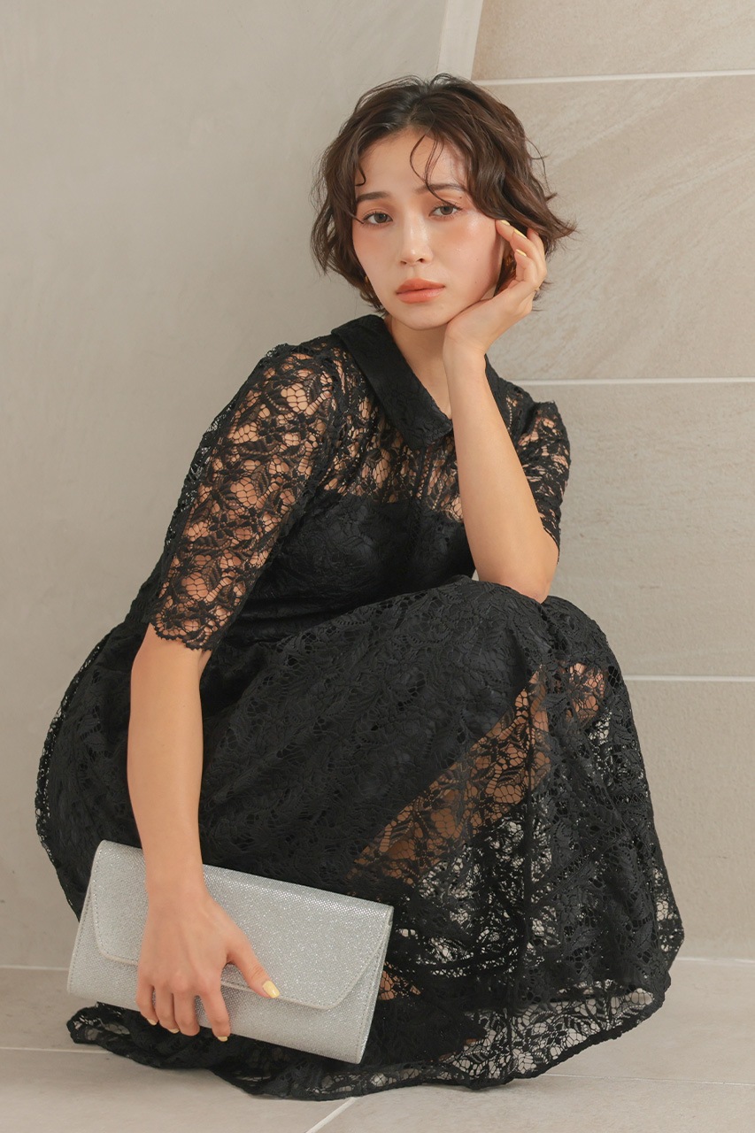���դ����ߥ���饤���졼���ե쥢�ɥ쥹��CF029BK