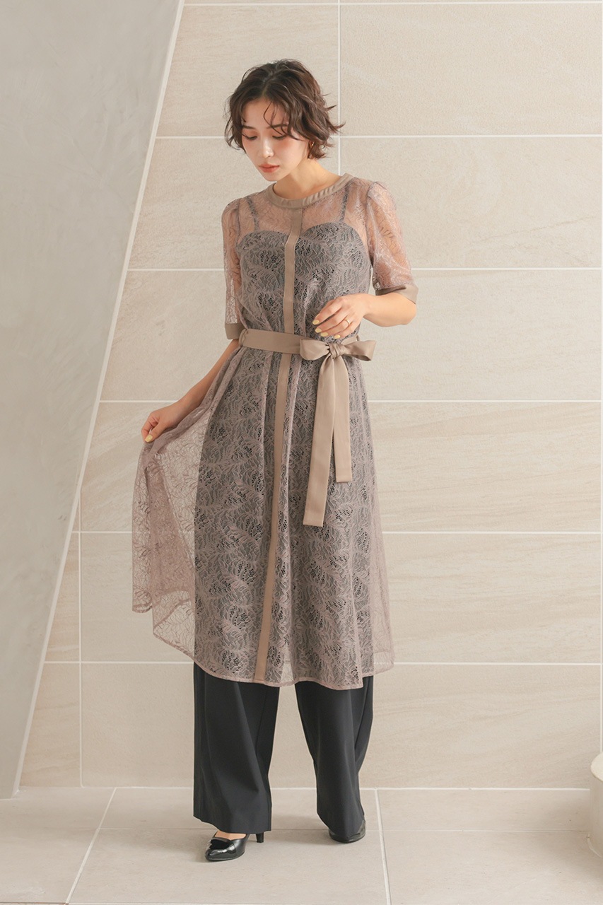 �졼���쥤�䡼��2WAY�ѥ�ĥɥ쥹��CF030BKBR