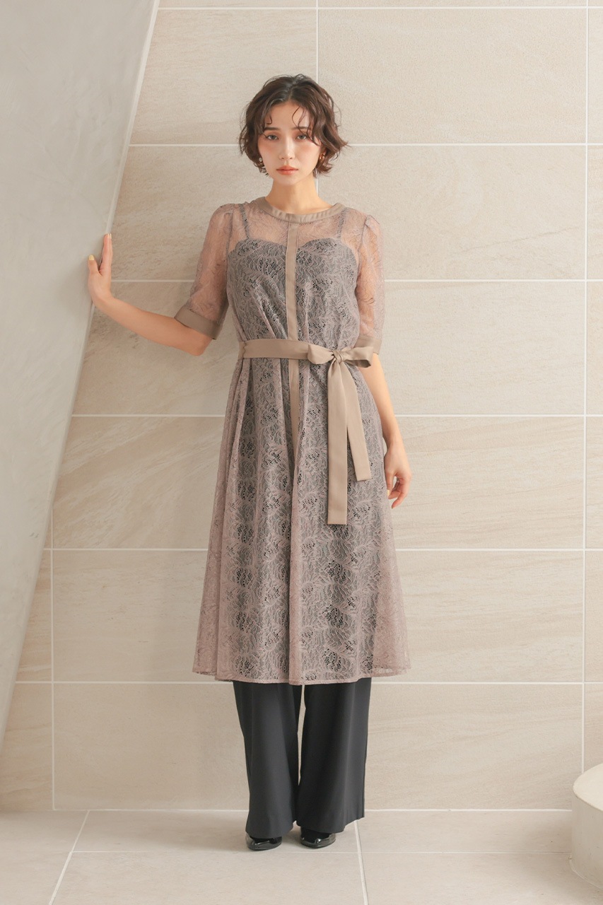 �졼���쥤�䡼��2WAY�ѥ�ĥɥ쥹��CF030BKBR