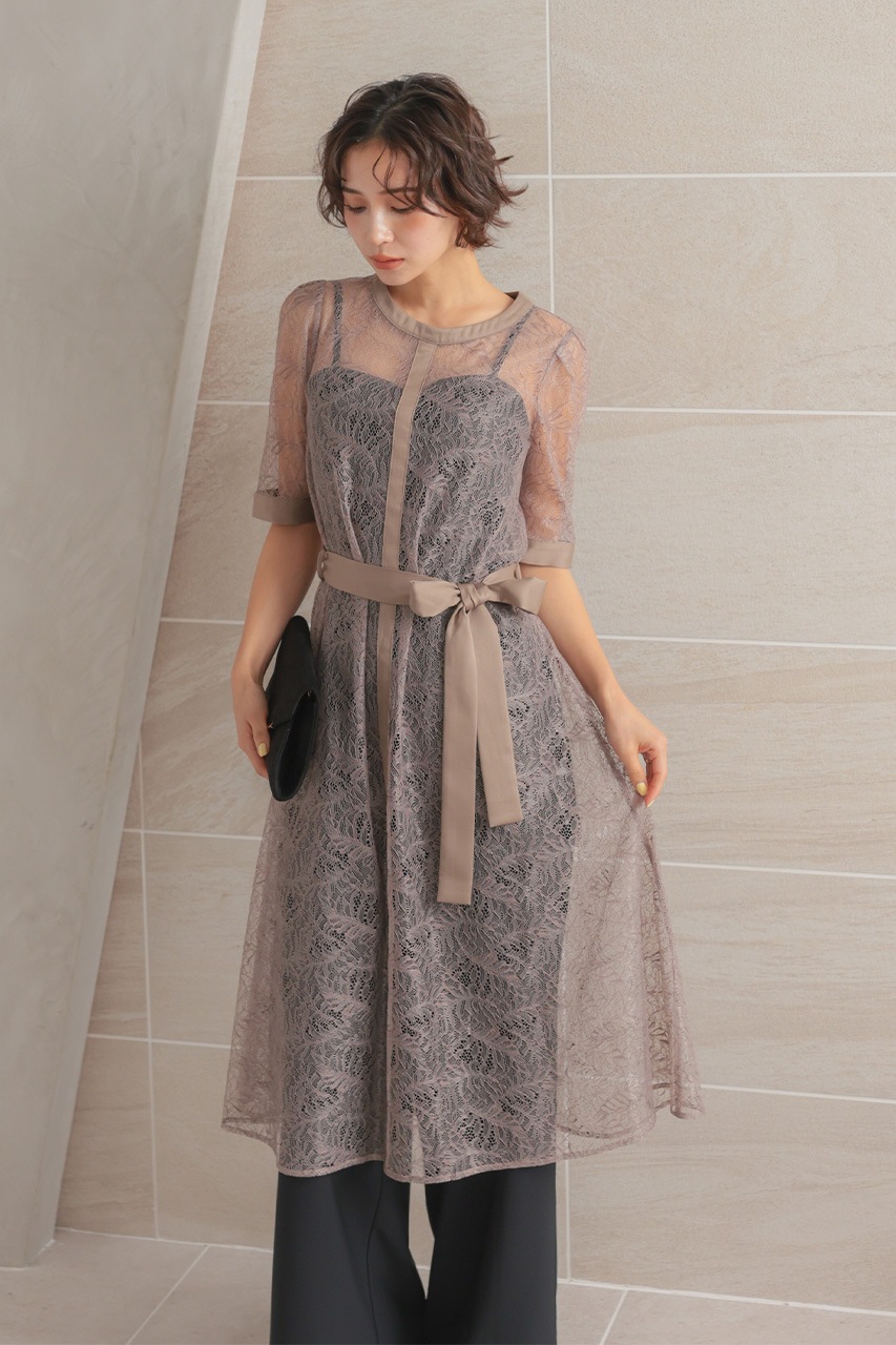 �졼���쥤�䡼��2WAY�ѥ�ĥɥ쥹��CF030BKBR
