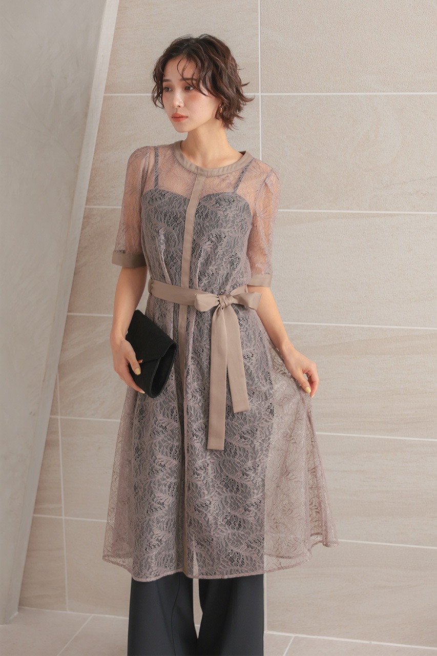 �졼���쥤�䡼��2WAY�ѥ�ĥɥ쥹��CF030BKBR