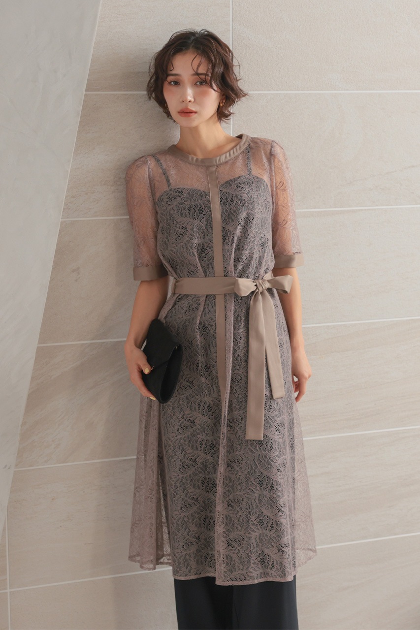 �졼���쥤�䡼��2WAY�ѥ�ĥɥ쥹��CF030BKBR