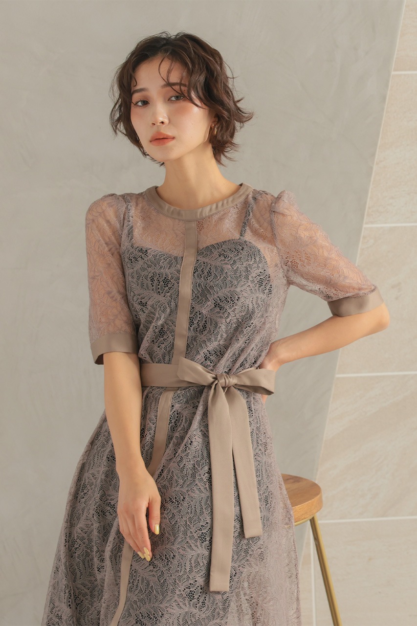 �졼���쥤�䡼��2WAY�ѥ�ĥɥ쥹��CF030BKBR