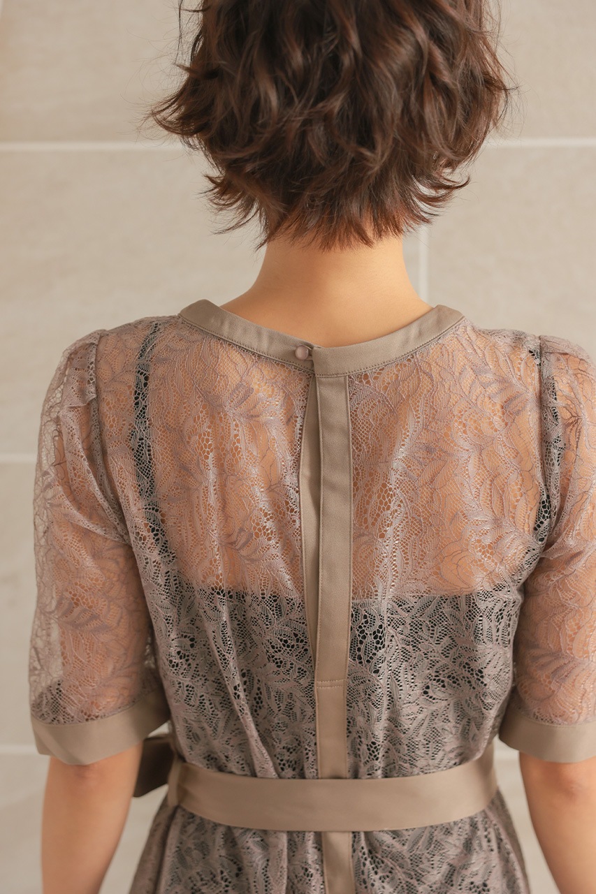 �졼���쥤�䡼��2WAY�ѥ�ĥɥ쥹��CF030BKBR