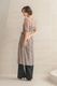 �졼���쥤�䡼��2WAY�ѥ�ĥɥ쥹��CF030BKBR