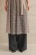 �졼���쥤�䡼��2WAY�ѥ�ĥɥ쥹��CF030BKBR