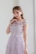 �ե쥢�ѡ��ƥ����ɥ쥹 C41735LI