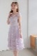 �ե쥢�ѡ��ƥ����ɥ쥹 C41735LI
