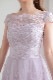 �ե쥢�ѡ��ƥ����ɥ쥹 C41735LI