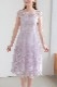 �ե쥢�ѡ��ƥ����ɥ쥹 C41735LI
