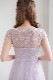 �ե쥢�ѡ��ƥ����ɥ쥹 C41735LI