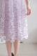 �ե쥢�ѡ��ƥ����ɥ쥹 C41735LI