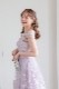 �ե쥢�ѡ��ƥ����ɥ쥹 C41735LI