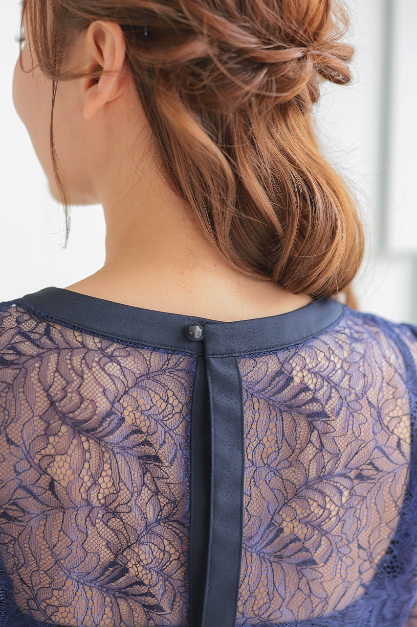 �졼���쥤�䡼��2WAY�ѥ�ĥɥ쥹��CF030NY