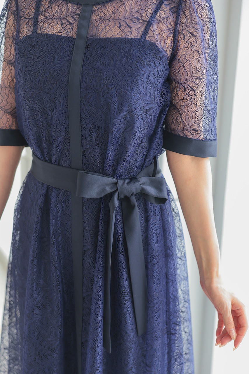 �졼���쥤�䡼��2WAY�ѥ�ĥɥ쥹��CF030NY