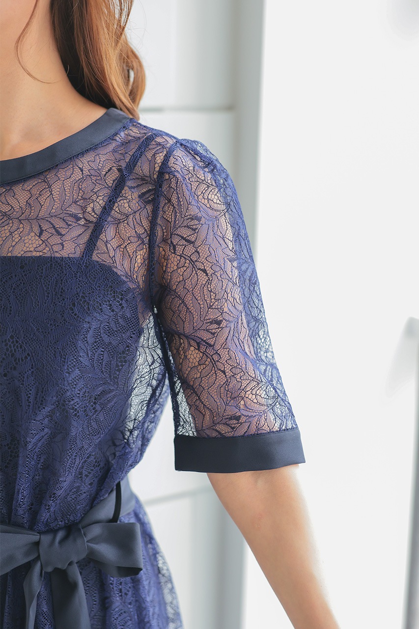 �졼���쥤�䡼��2WAY�ѥ�ĥɥ쥹��CF030NY