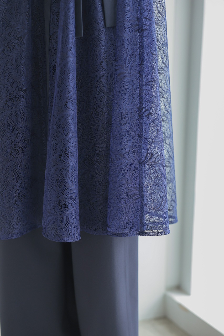 �졼���쥤�䡼��2WAY�ѥ�ĥɥ쥹��CF030NY