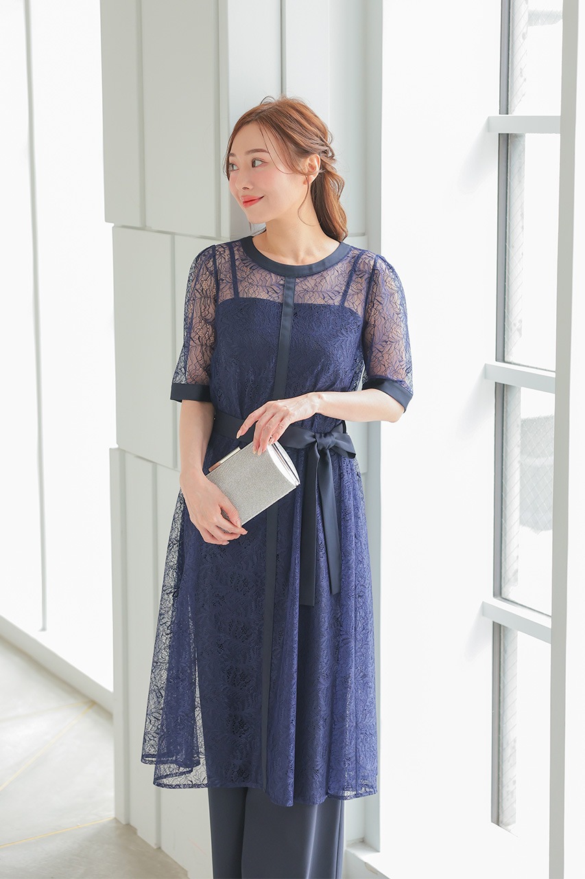 �졼���쥤�䡼��2WAY�ѥ�ĥɥ쥹��CF030NY