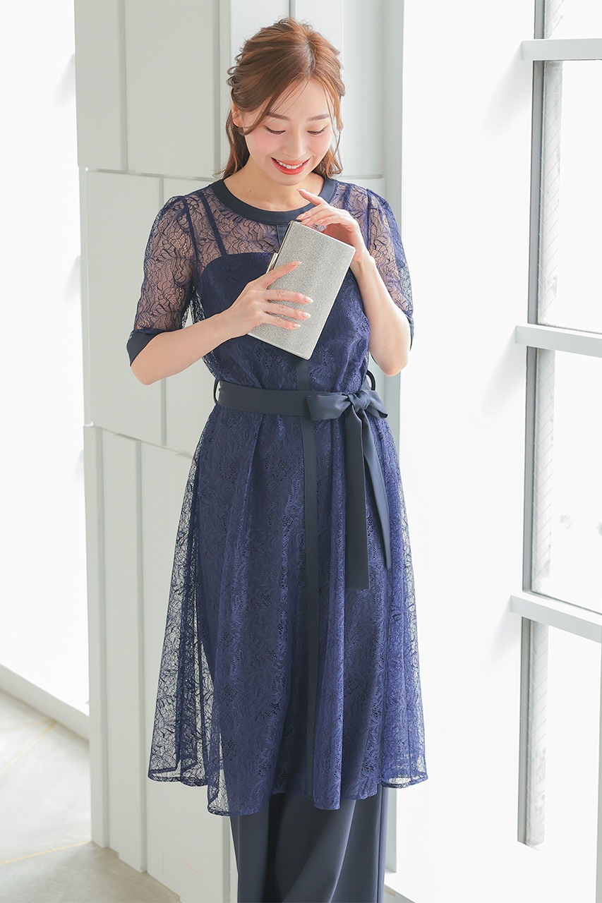 22_000000001231.jpg?1720683602