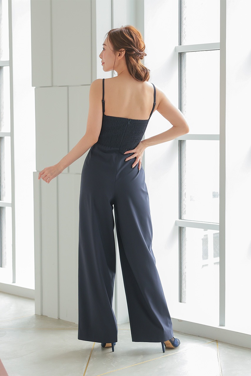 27_000000001231.jpg?1720683602