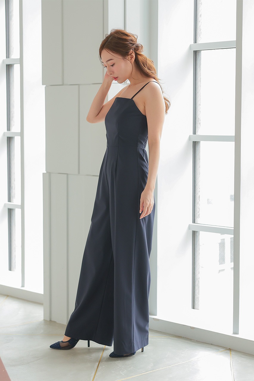 �졼���쥤�䡼��2WAY�ѥ�ĥɥ쥹��CF030NY