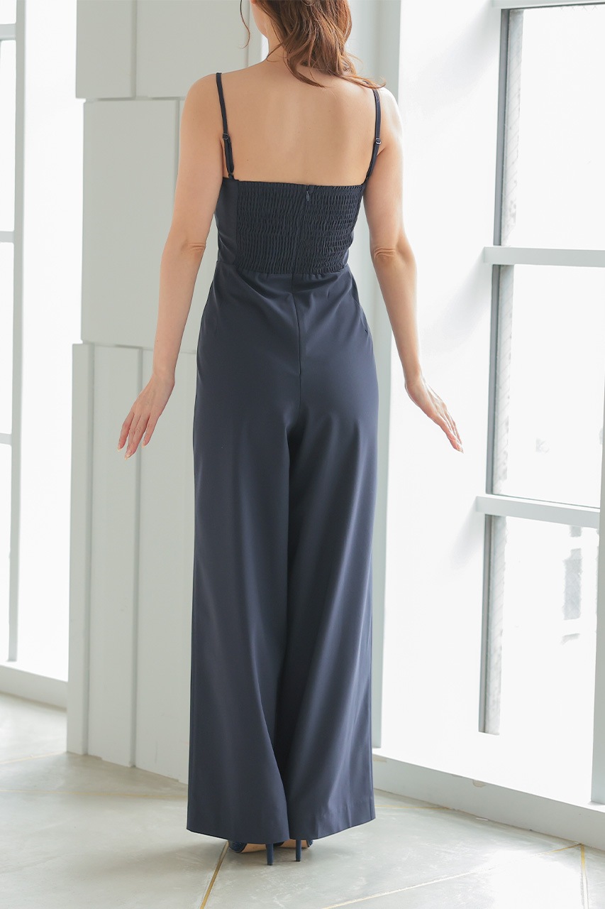 �졼���쥤�䡼��2WAY�ѥ�ĥɥ쥹��CF030NY