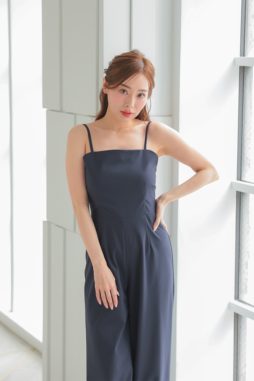 �졼���쥤�䡼��2WAY�ѥ�ĥɥ쥹��CF030NY