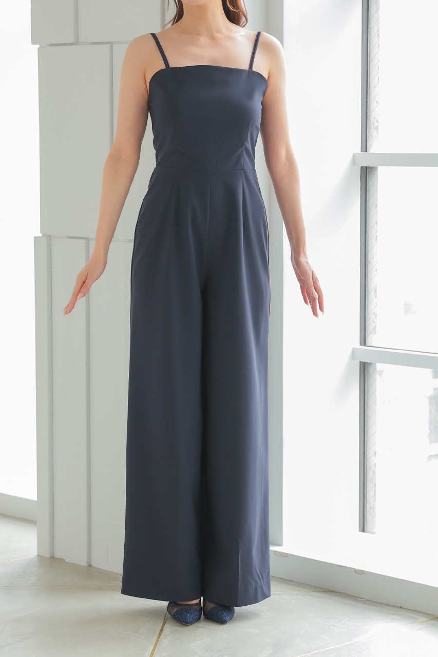 �졼���쥤�䡼��2WAY�ѥ�ĥɥ쥹��CF030NY