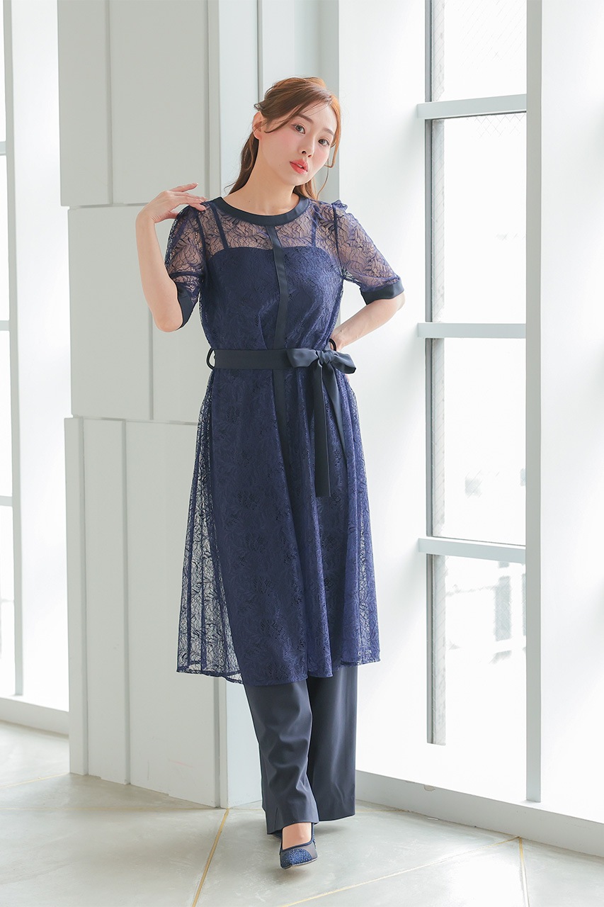 �졼���쥤�䡼��2WAY�ѥ�ĥɥ쥹��CF030NY